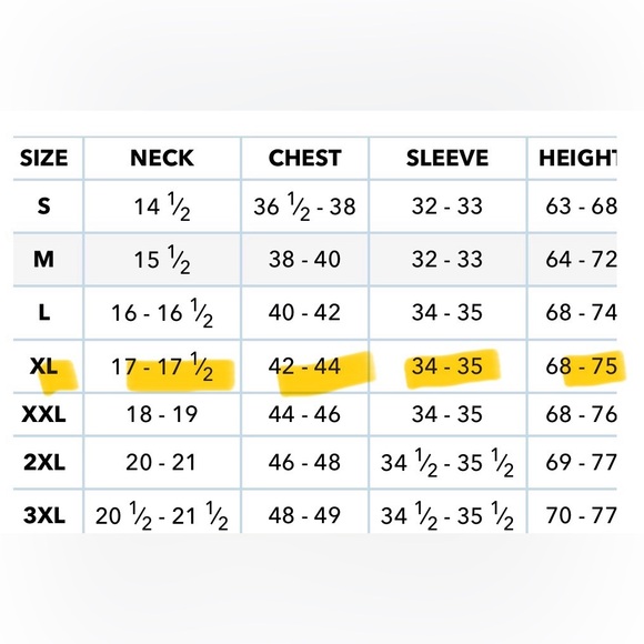 Tailorbyrd Performance Polo - Picture 9 of 9